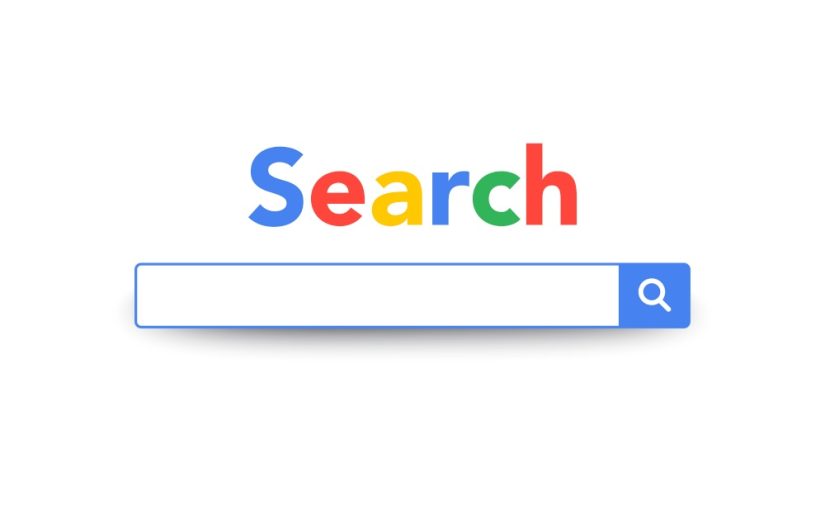 El CEO de Google: “El riesgo será mayor el año que viene”