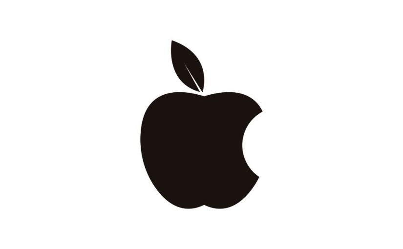 Tim Cook dona un millón de dólares al fondo de la investidura de Trump