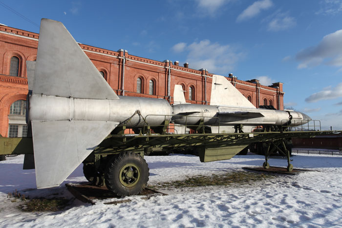 Vicepresidente: Irán no puede fabricar armas nucleares