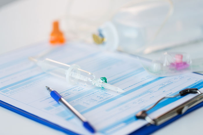 Compañía pagará 2 millones de dólares por la sobrefacturación de Medicaid.