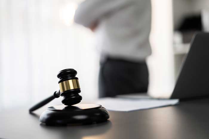 Las nuevas leyes entran en vigor el 1 de julio.