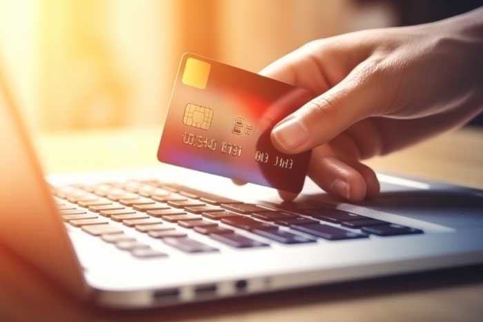 «Cariño, ¿a dónde fue el dinero?»: Parejas, atónitas ante los gastos